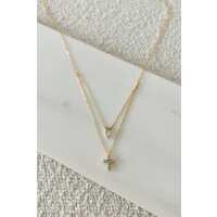 Read NanaMacs Reviews